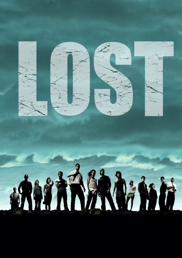 Lost season 1 sale episode 6 watch online