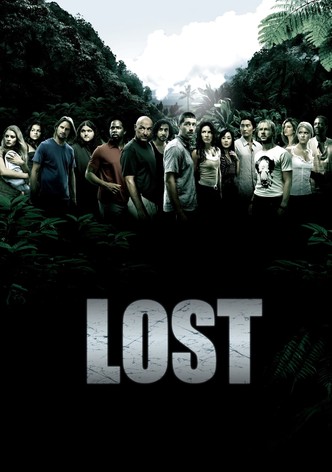 Watch lost season on sale 6