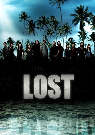 Lost tv show watch online new arrivals