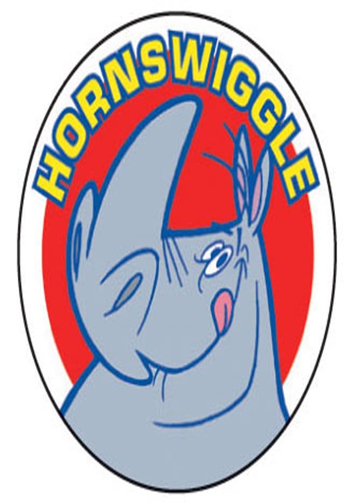 Hornswiggle