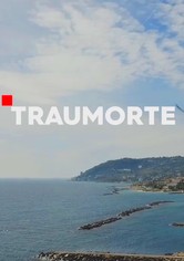 Traumorte