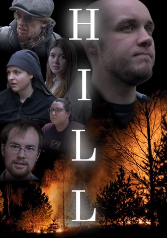 HILL