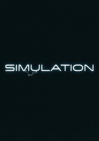 Simulation