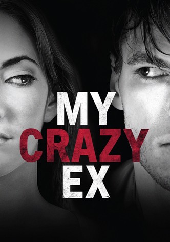 Watch crazy ex hot sale girlfriend online