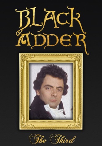 Saison 3