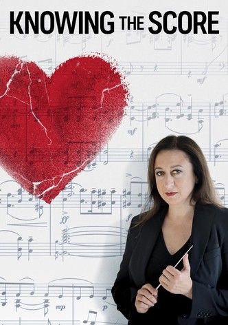 Die Dirigentin Simone Young: "Nennt mich nicht Maestra"