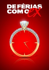 De Férias com o Ex EUA - Temporada 6