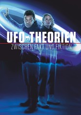 UFO-Theorien – Zwischen Fakt und Fiktion