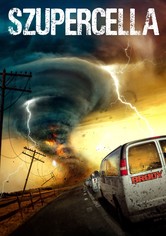 Szupercella