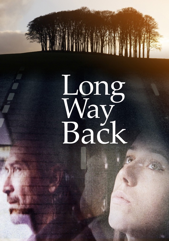 Long Way Back