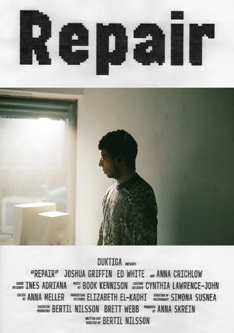 Repair