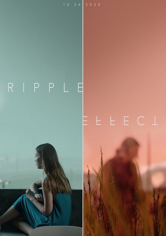 Ripple Effect