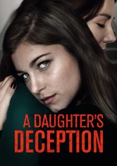 A Daughter's Deception