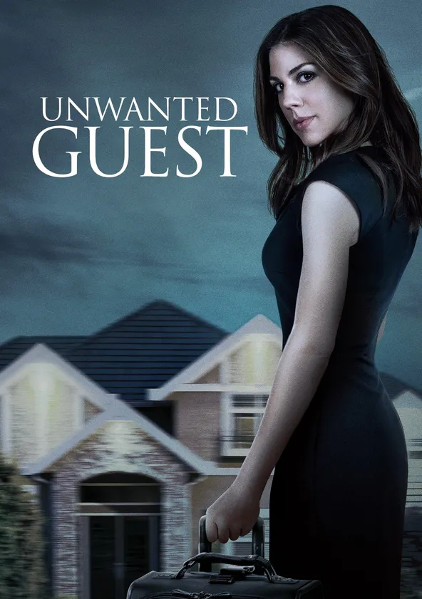 unwanted-guest-movie-watch-stream-online