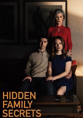 Hidden Family Secrets