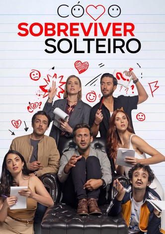 3.ª Temporada