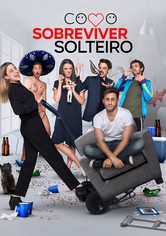 Como Sobreviver Solteiro