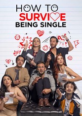 How to Survive Being Single - Season 3