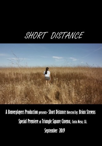 Short Distance