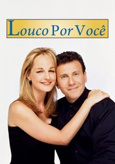 Doido por Ti - Temporada 8