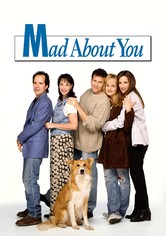 Mad About You - Mad About You - Season 3