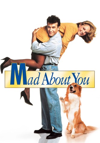 Watch mad about you online free new arrivals