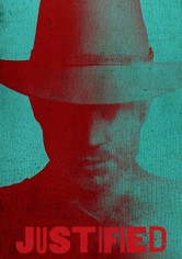 Justified
