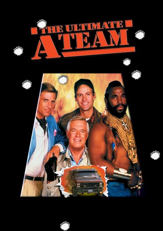 A-Team