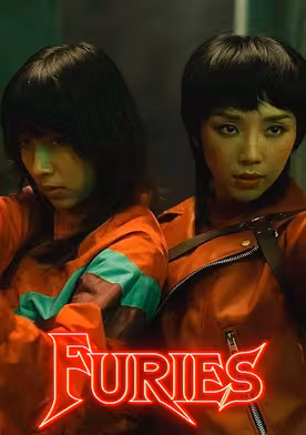 Furies