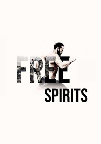 Free Spirits