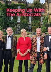 Keeping Up with the Aristocrats