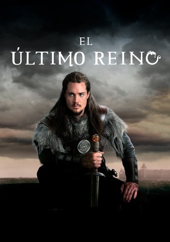 El Último Reino
