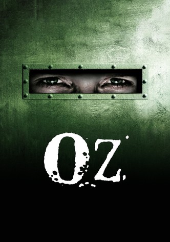 Watch oz tv show online free new arrivals