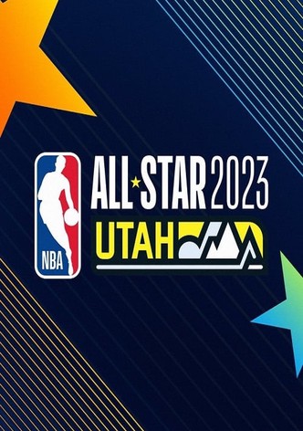 All-Star Weekend de la NBA