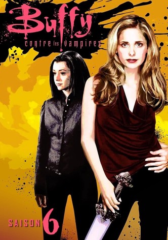 Saison 6