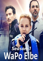 WaPo Elbe