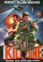 Killzone