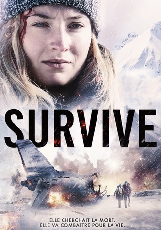 Survive