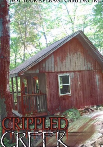 Crippled Creek