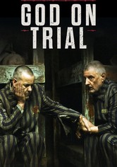 God on Trial