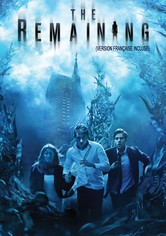 The Remaining