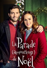 La Parade (amoureuse) de Noël
