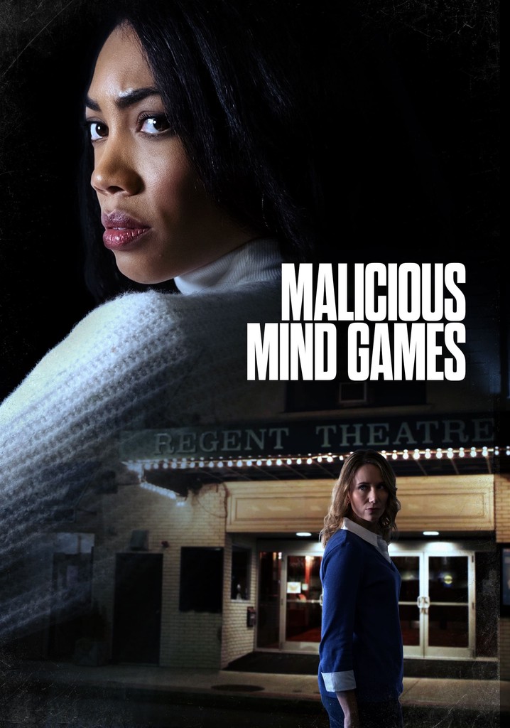 Malicious Mind Games