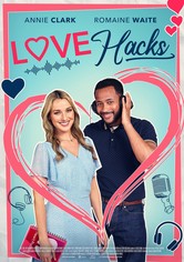 Love Hacks
