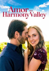 Amor em Harmony Valley