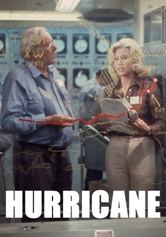 Hurricane