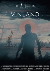 Vinland