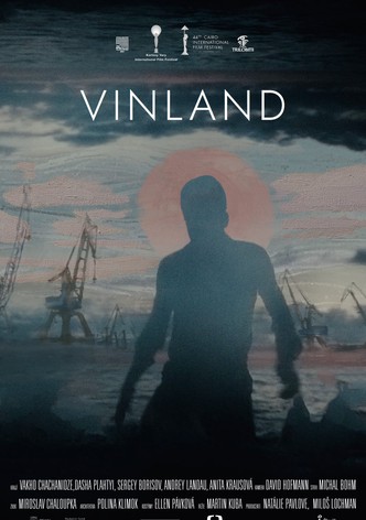 Vinland