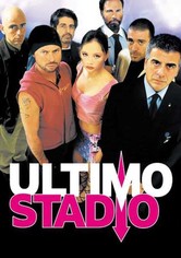 Ultimo stadio