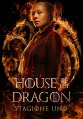 House of the Dragon